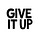 GIVE IT UP (Kingston, NY)