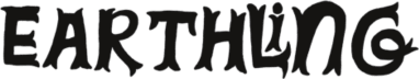 Earthling