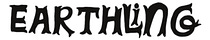 Earthling