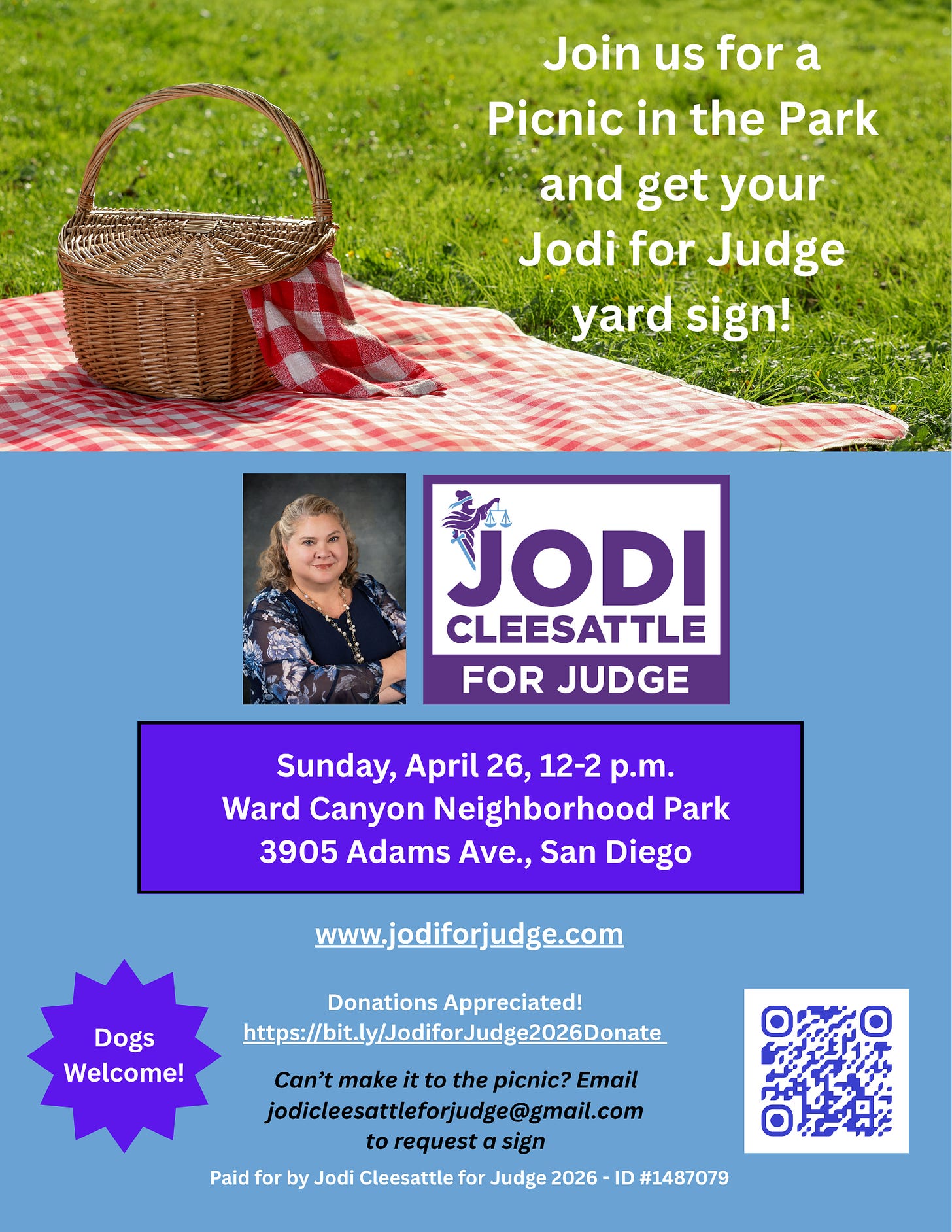 Yard Sign Picnic (Document).png