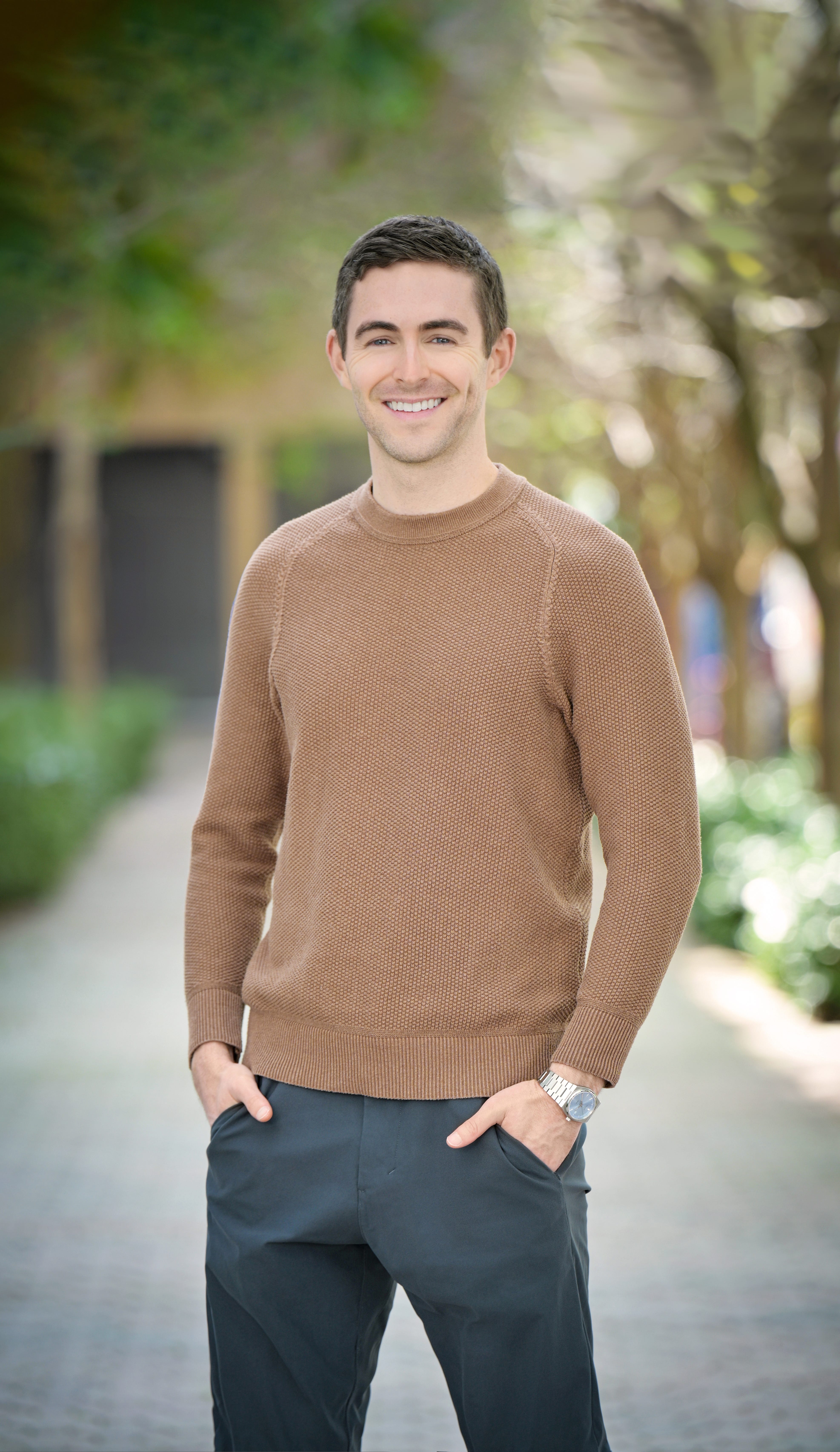 Jake Goodman, MD, MBA (@jakegoodmanmd): 