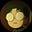 Hanma's avatar