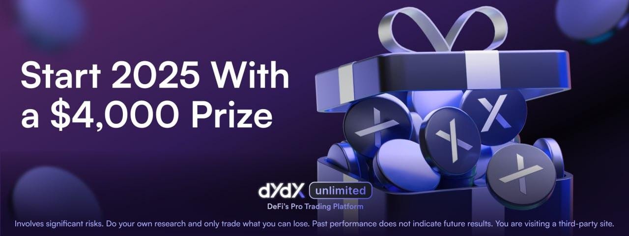 Banner Image Banner Image