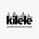 Kilele Summit's avatar