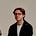 Tyler Presser's avatar