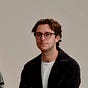 Tyler Presser's avatar