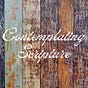 Contemplating Scripture