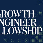 Meet the a16z Growth Engineer Fellows