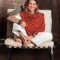 Shelley Paxton's avatar