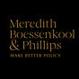 Meredith Boessenkool Phillips's avatar