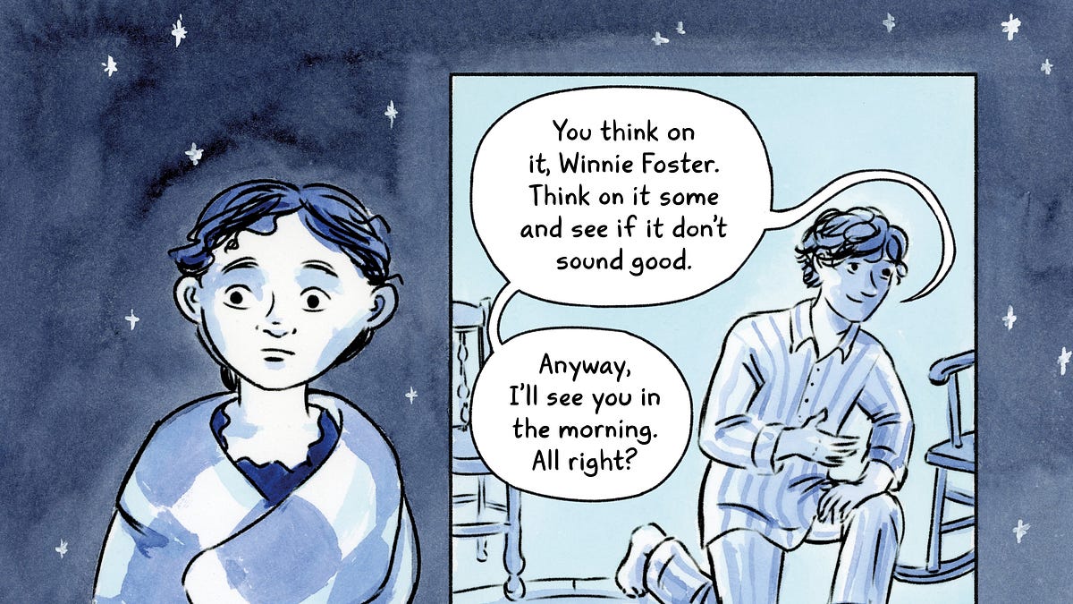 5 Essential Tips for Better Lettering in Comics