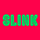 SLINK’s Substack