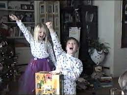 Nintendo Sixty-FOOOOOOOOOOUR - YouTube