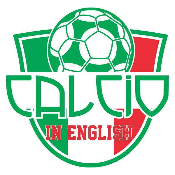 The Calcio Briefing