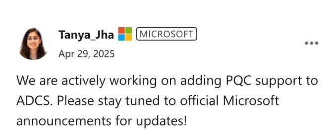 graphical user interface, text, application, chat or text message