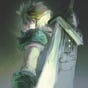 بَرَاء's avatar