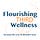 Flourishing Third Wellness