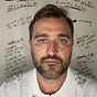 Colin Matthes's avatar
