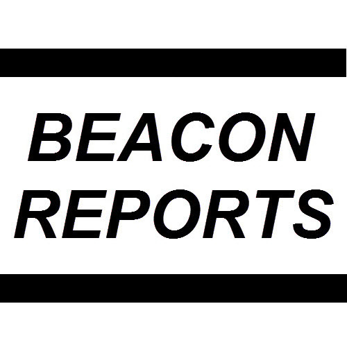 Beacon Reports