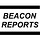 Beacon Reports