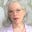 Karen Elizabeth Garthe's avatar