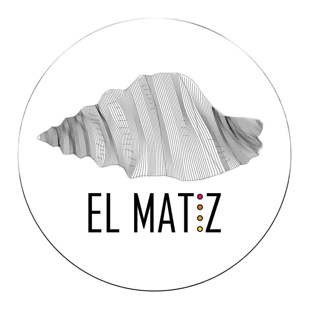Matiz 
