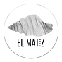 Matiz's avatar
