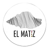 Matiz 
