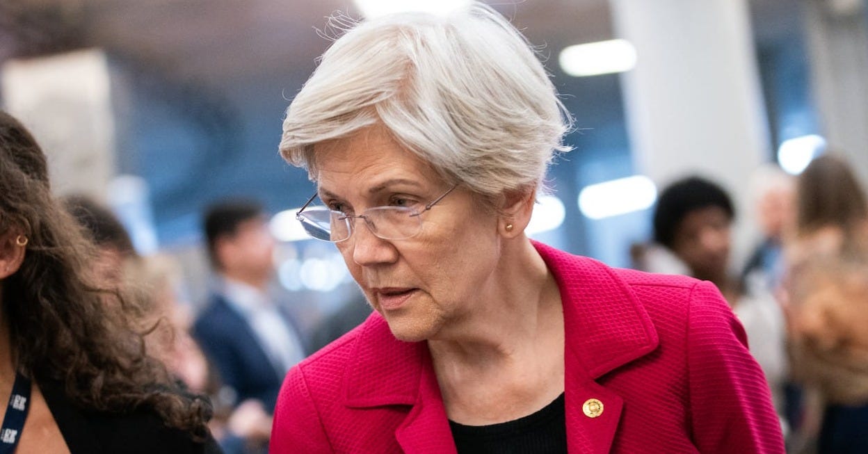 Senators urge tougher chip controls to stymie Chinese AI advance - The  Boston Globe