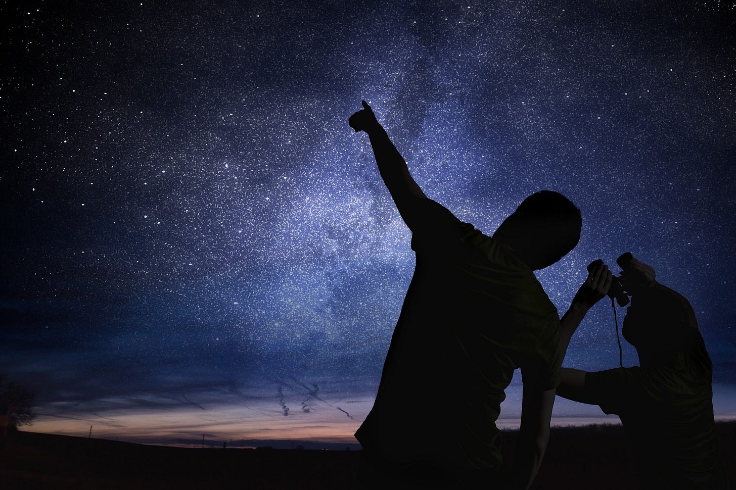 Astronomy for kids – Royal Museums Greenwich Shop
