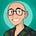 Lee @NBRHDComics's avatar