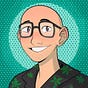 Lee @NBRHDComics's avatar