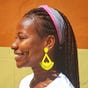Djihatodé Lina G.'s avatar