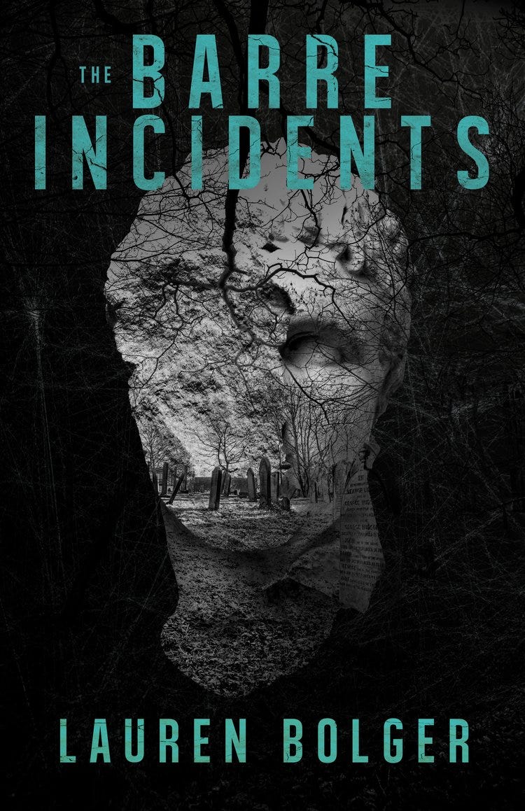 The Barre Incidents cover final - hi-res.jpg