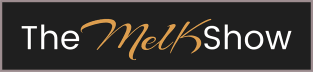The Mel K Show