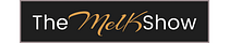 The Mel K Show