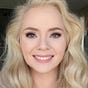 Alexandra Grant's avatar