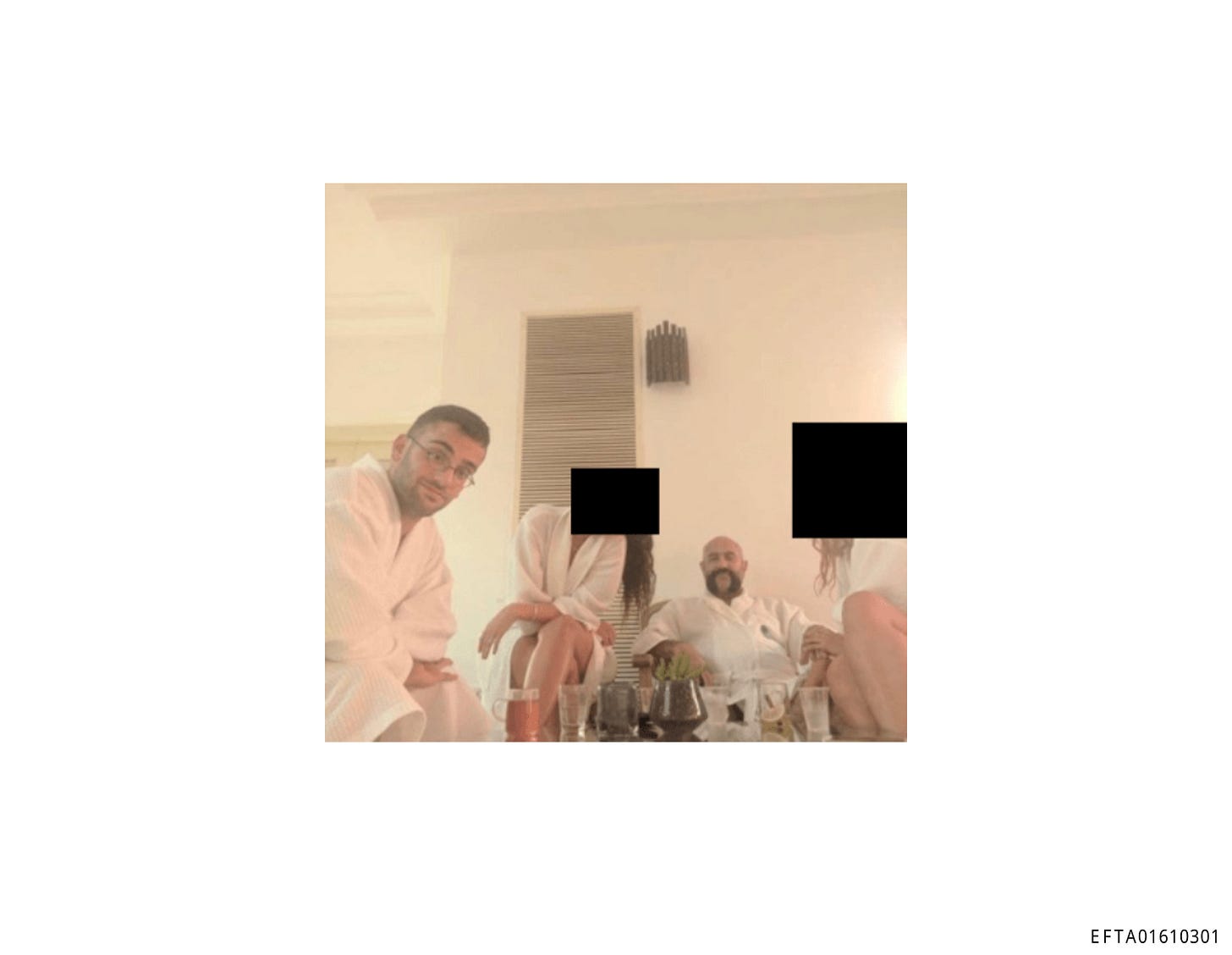 EFTA01610301-0.png