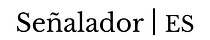 Señalador Clipping ES