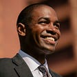 Antonio Delgado's avatar