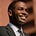 Antonio Delgado's avatar