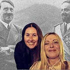 INCHIESTA - La Difesa della nostalgia