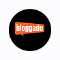 Bloggado's avatar