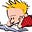 Robert Wade's avatar