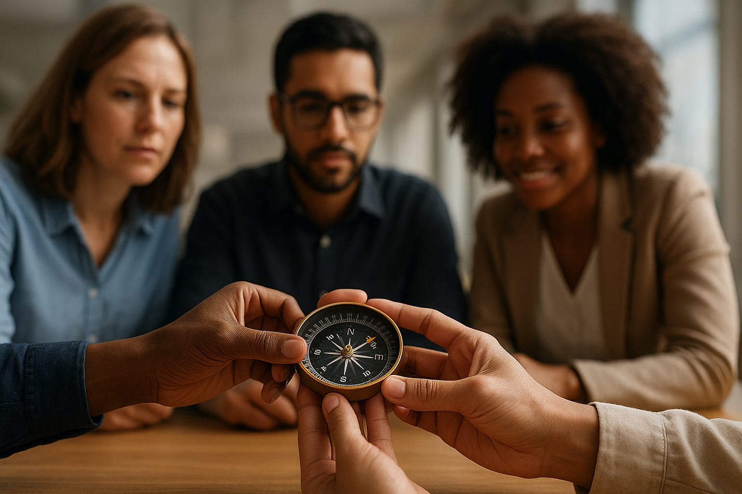 Vom Manager zum Servant Leader in agilen Teams: Konkrete Schritte, typische Stolpersteine und messbare Praktiken für nachhaltigen Kulturwandel. Vom Manager zum Servant Leader in agilen Teams: Konkrete Schritte, typische Stolpersteine und messbare Praktiken für nachhaltigen Kulturwandel.