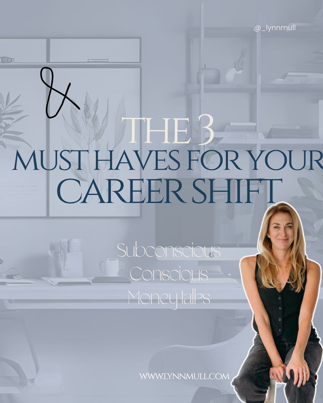 Let Me Cut To The Chase-There Are 3 Things Every Career Shift Requires &Raquo; Https%3A%2F%2Fsubstack Post Media.s3.Amazonaws.com%2Fpublic%2Fimages%2Ffa452804 071F 4D95 B288