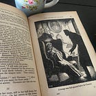 The Queen of Spades by Alexander Pushkin