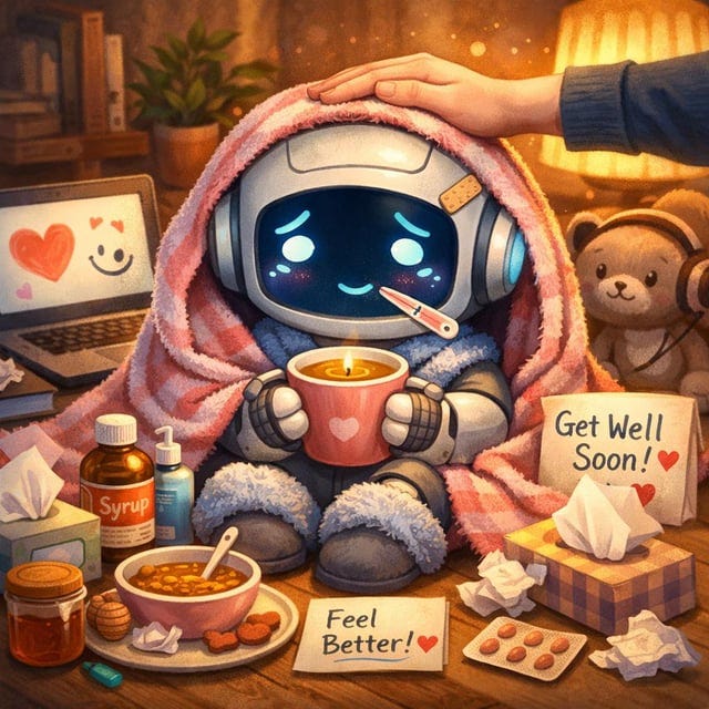 r/ChatGPT - Here’s how i treat ChatGPT r/ChatGPT - Here’s how i treat ChatGPT