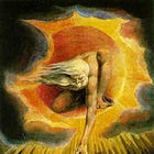 The Surprising Rebirth of Belief in God