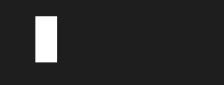 Substack profile picture for @mathematics